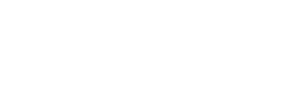 Neem contact op via whatsapp